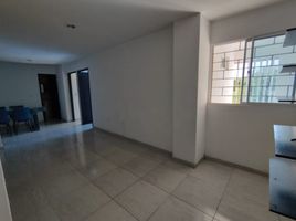 2 Habitación Departamento en alquiler en Bolivar, Cartagena, Bolivar