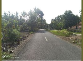  Land for sale in Yogyakarta, Pengasih, Kulon Progo, Yogyakarta