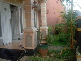  House for sale in Singosari, Malang Regency, Singosari