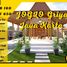 4 Bedroom House for sale in Jumo, Jawa Tengah, Jumo, Temanggung