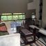 3 Habitación Villa en venta en Cidadap, West Jawa, Cidadap, Bandung