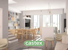 1 Schlafzimmer Appartement zu verkaufen in Tigre, Buenos Aires, Tigre