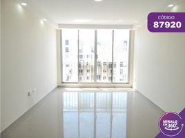 3 Habitación Apartamento en alquiler en Atlantico, Barranquilla, Atlantico