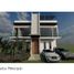 Condominium 4 chambre à vendre à Cozumel, Quintana Roo, Cozumel, Quintana Roo