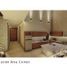 Condominium 4 chambre à vendre à Cozumel, Quintana Roo, Cozumel, Quintana Roo