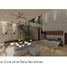 Condominium 4 chambre à vendre à Cozumel, Quintana Roo, Cozumel, Quintana Roo