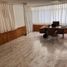 27 SqM Office for rent in Michoacan, Morelia, Michoacan