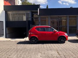 27 SqM Office for rent in Michoacan, Morelia, Michoacan