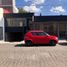 291 Sqft Office for rent in Michoacan, Morelia, Michoacan