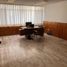 291 Sqft Office for rent in Michoacan, Morelia, Michoacan