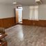 291 Sqft Office for rent in Michoacan, Morelia, Michoacan