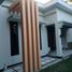 6 Bedroom Villa for sale in Indonesia, Rungkut, Surabaya, East Jawa, Indonesia