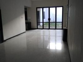 6 Bedroom House for sale in Rungkut, Surabaya, Rungkut