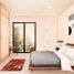 2 Schlafzimmer Appartement zu verkaufen in Queretaro, Queretaro, Queretaro, Queretaro