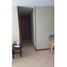 Appartement 3 chambre à vendre à Medellin, Antioquia, Medellin, Antioquia