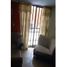 Appartement 3 chambre à vendre à Medellin, Antioquia, Medellin, Antioquia