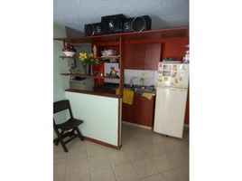 Appartement 3 chambre à vendre à Medellin, Antioquia, Medellin, Antioquia