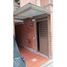 Appartement 3 chambre à vendre à Medellin, Antioquia, Medellin, Antioquia