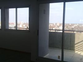 2 Bedroom Apartment for sale in Santa Fe, Rosario, Santa Fe