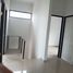 2 Kamar Rumah for sale in Soreang, Bandung, Soreang