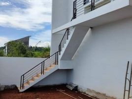 2 Bedroom House for sale in Soreang, Bandung, Soreang