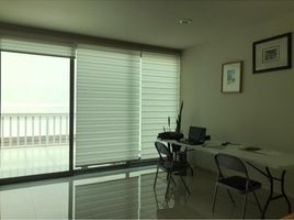 Maison 4 chambre à vendre à Morelia, Michoacan, Morelia, Michoacan
