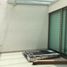 Maison 4 chambre à vendre à Morelia, Michoacan, Morelia, Michoacan
