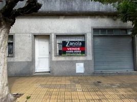 2 Schlafzimmer Haus zu verkaufen in Moron, Buenos Aires, Moron