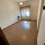 2 Schlafzimmer Haus zu verkaufen in Moron, Buenos Aires, Moron