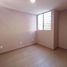 Condominium 2 chambre à vendre à Zapopan, Jalisco, Zapopan