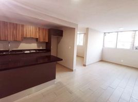 Condominium 2 chambre à vendre à Zapopan, Jalisco, Zapopan