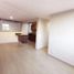 Condominium 2 chambre à vendre à Zapopan, Jalisco, Zapopan