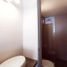 Condominium 2 chambre à vendre à Zapopan, Jalisco, Zapopan