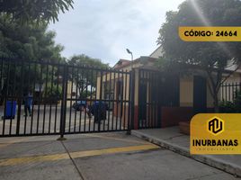 3 Bedroom House for sale in Atlantico, Barranquilla, Atlantico