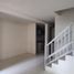 3 Bedroom House for sale in Atlantico, Barranquilla, Atlantico