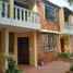 3 Bedroom House for sale in Atlantico, Barranquilla, Atlantico