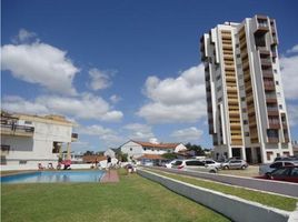 1 Bedroom Apartment for sale in Villa Gesell, Buenos Aires, Villa Gesell