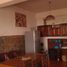 7 Habitación Casa en venta en Tepoztlan, Morelos, Tepoztlan
