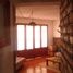 7 Habitación Casa en venta en Tepoztlan, Morelos, Tepoztlan