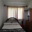 7 Habitación Casa en venta en Tepoztlan, Morelos, Tepoztlan