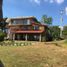 7 Habitación Casa en venta en Tepoztlan, Morelos, Tepoztlan