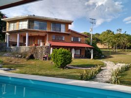 7 Habitación Casa en venta en Tepoztlan, Morelos, Tepoztlan