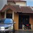 2 Bedroom Villa for sale in Ocean Park BSD Serpong, Serpong, Legok