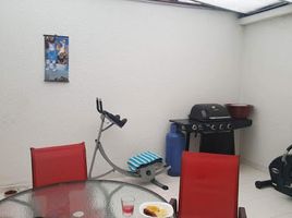 4 Habitación Casa en venta en Bogotá, Cundinamarca, Bogotá