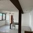 Maison 3 chambre à vendre à Isla Mujeres, Quintana Roo, Isla Mujeres