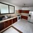 Maison 3 chambre à vendre à Isla Mujeres, Quintana Roo, Isla Mujeres