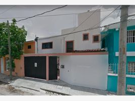 Maison 3 chambre à vendre à Isla Mujeres, Quintana Roo, Isla Mujeres