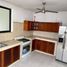 Maison 3 chambre à vendre à Isla Mujeres, Quintana Roo, Isla Mujeres
