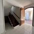 Maison 3 chambre à vendre à Isla Mujeres, Quintana Roo, Isla Mujeres