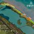  Land for sale in Dzidzantun, Yucatan, Dzidzantun